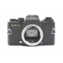Rollei Rolleiflex SL35 E Schwarz (272883)
