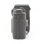 Rollei Rolleiflex SL35 E Schwarz (272883)