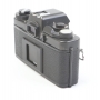 Rollei Rolleiflex SL35 E Schwarz (272883)