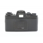Rollei Rolleiflex SL35 E Schwarz (272883)