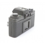 Rollei Rolleiflex SL35 E Schwarz (272883)