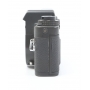 Rollei Rolleiflex SL35 E Schwarz (272883)