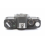 Rollei Rolleiflex SL35 E Schwarz (272883)