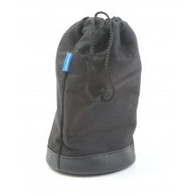 Olympus LSC-1120 Köcher Beutel Tasche Objektivtasche ca. 11x20 cm (273995)