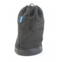 Olympus LSC-1120 Köcher Beutel Tasche Objektivtasche ca. 11x20 cm (273995)