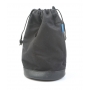 Olympus LSC-1120 Köcher Beutel Tasche Objektivtasche ca. 11x20 cm (273995)