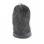 Olympus LSC-1120 Köcher Beutel Tasche Objektivtasche ca. 11x20 cm (273995)