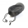 Olympus LSC-1120 Köcher Beutel Tasche Objektivtasche ca. 11x20 cm (273995)