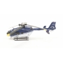 REELY 2.4 GHZ C187 6 GYRO HELIKOPTER RTF (275211)