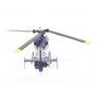 REELY 2.4 GHZ C187 6 GYRO HELIKOPTER RTF (275211)