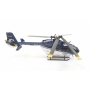 REELY 2.4 GHZ C187 6 GYRO HELIKOPTER RTF (275211)