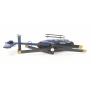 REELY 2.4 GHZ C187 6 GYRO HELIKOPTER RTF (275211)
