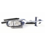 REELY 2.4 GHZ C187 6 GYRO HELIKOPTER RTF (275211)