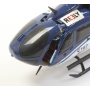 REELY 2.4 GHZ C187 6 GYRO HELIKOPTER RTF (275211)