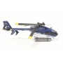 REELY 2.4 GHZ C187 6 GYRO HELIKOPTER RTF (275253)