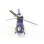 REELY 2.4 GHZ C187 6 GYRO HELIKOPTER RTF (275253)