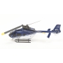 REELY 2.4 GHZ C187 6 GYRO HELIKOPTER RTF (275253)