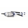 REELY 2.4 GHZ C187 6 GYRO HELIKOPTER RTF (275253)