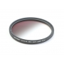 K&F Concept 67 mm Soft GND8 MRC (275407)