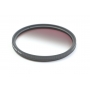 K&F Concept 67 mm Soft GND8 MRC (275407)