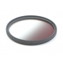 K&F Concept 67 mm Soft GND8 MRC (275407)
