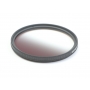 K&F Concept 67 mm Soft GND8 MRC (275407)