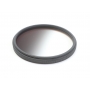 K&F Concept 67 mm Soft GND8 MRC (275407)