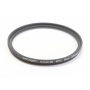 K&F Concept 67 mm Black Diffusion 1/4 MRC (275426)