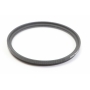 K&F Concept 67 mm Black Diffusion 1/4 MRC (275426)