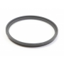 K&F Concept 67 mm Black Diffusion 1/4 MRC (275426)