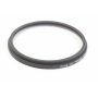 K&F Concept 67 mm Black Diffusion 1/4 MRC (275426)