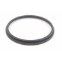 K&F Concept 67 mm Black Diffusion 1/4 MRC (275426)