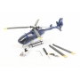 REELY 2.4 GHZ C187 6 GYRO HELIKOPTER RTF (275693)