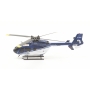REELY 2.4 GHZ C187 6 GYRO HELIKOPTER RTF (275693)