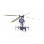 REELY 2.4 GHZ C187 6 GYRO HELIKOPTER RTF (275693)