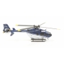 REELY 2.4 GHZ C187 6 GYRO HELIKOPTER RTF (275693)