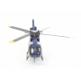 REELY 2.4 GHZ C187 6 GYRO HELIKOPTER RTF (275693)