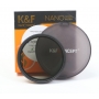 K&F Concept Variabler Filter ND 2-32 MRC 82mm (275738)