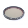 K&F Concept Variabler Filter ND 2-32 MRC 82mm (275738)