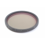 K&F Concept Variabler Filter ND 2-32 MRC 82mm (275738)