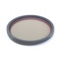 K&F Concept Variabler Filter ND 2-32 MRC 82mm (275738)