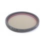 K&F Concept Variabler Filter ND 2-32 MRC 82mm (275738)