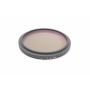 K&F Concept Variabler Filter ND 2-32 MRC 82mm (275738)