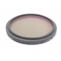 K&F Concept Variabler Filter ND 2-32 MRC 82mm (275738)