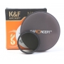 K&F Concept 55 mm MRC-CPL Filter (275743)