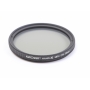 K&F Concept 55 mm MRC-CPL Filter (275743)