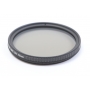 K&F Concept 55 mm MRC-CPL Filter (275743)