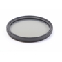 K&F Concept 55 mm MRC-CPL Filter (275743)