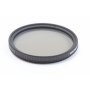 K&F Concept 55 mm MRC-CPL Filter (275743)