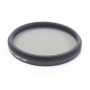 K&F Concept 55 mm MRC-CPL Filter (275743)